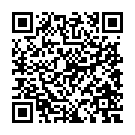 QR code for 53410