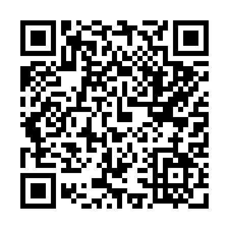 QR code for 53423