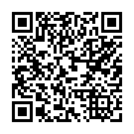 QR code for 534261