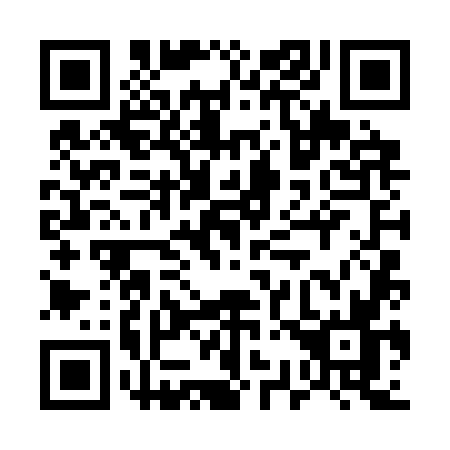 QR code for 5343