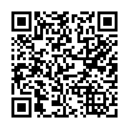 QR code for 534371