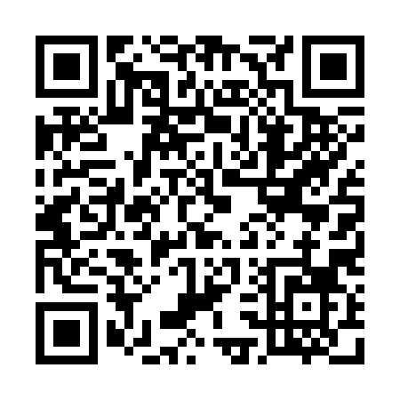 QR code for 53438