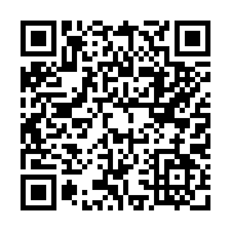 QR code for 53439
