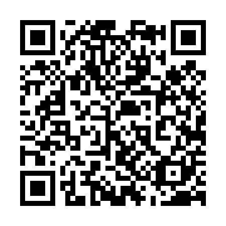 QR code for 534401