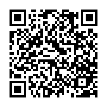QR code for 53444