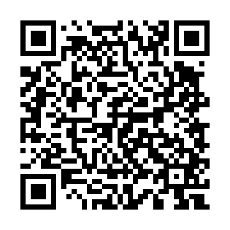 QR code for plate 534-441