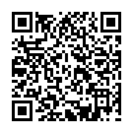 QR code for 53446