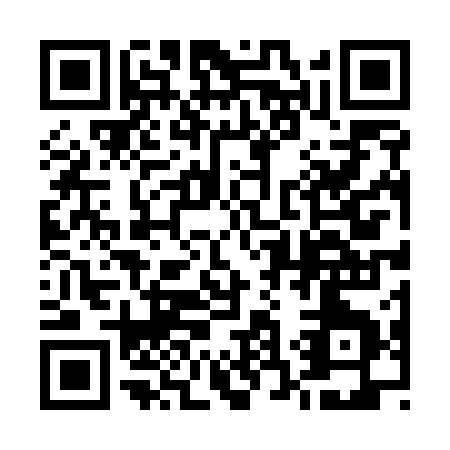 QR code for 53451