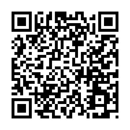 QR code for 53458
