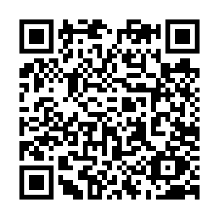 QR code for 5346