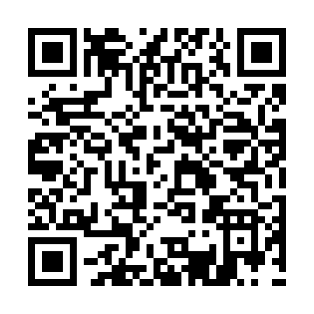 QR code for 53462