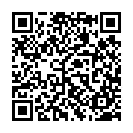 QR code for 534644
