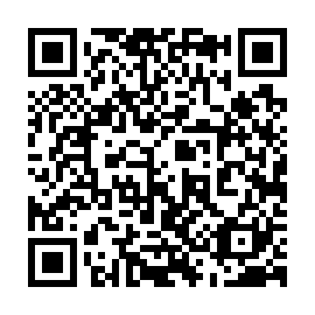 QR code for 534721