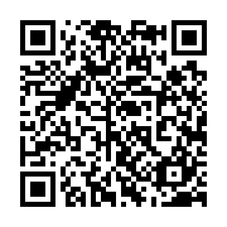 QR code for 534727