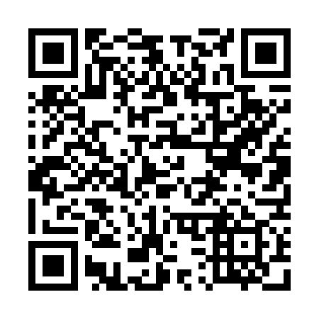QR code for 534779