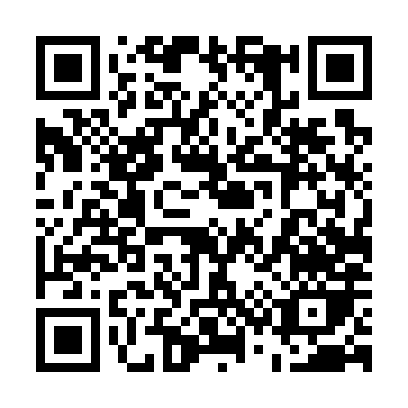 QR code for 53478