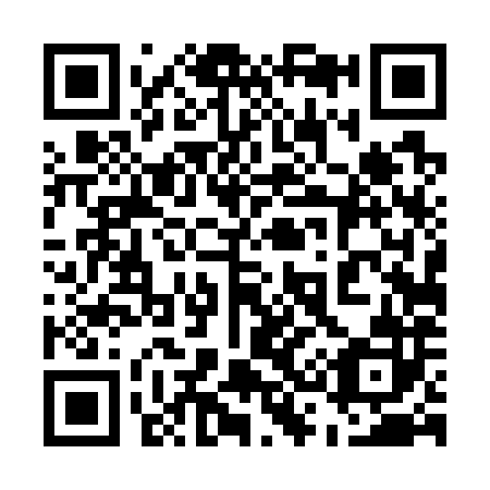 QR code for 534782
