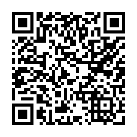 QR code for 534801