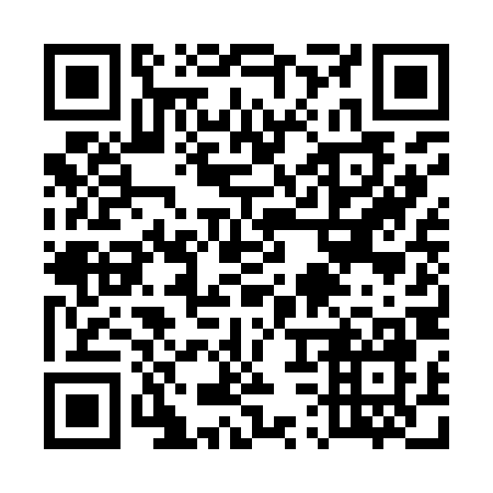 QR code for 5349