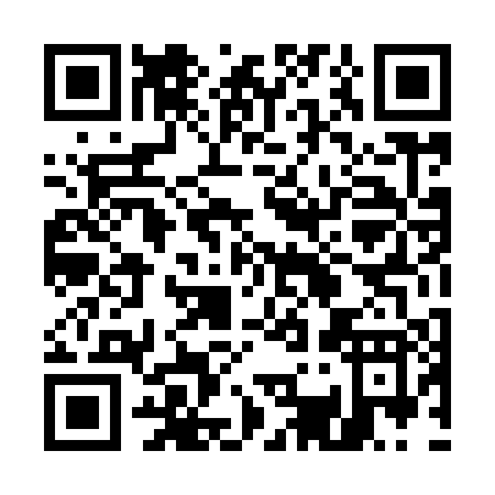 QR code for 53490