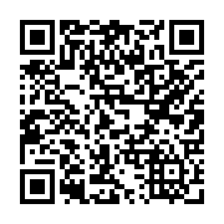 QR code for plate 534-924