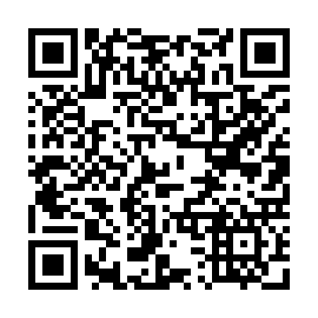 QR code for 534927