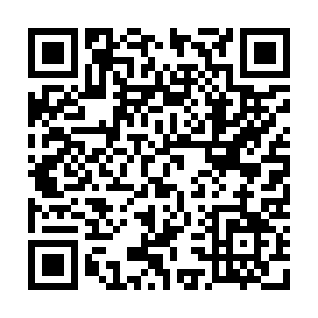 QR code for 53493