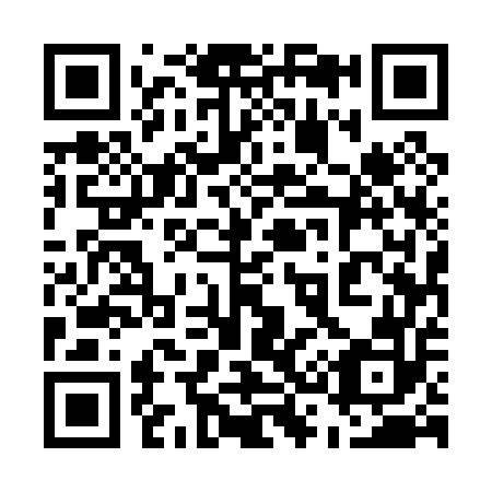 QR code for 535-052