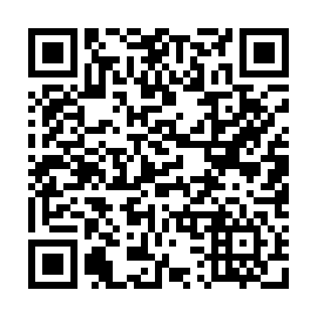 QR code for 535-146