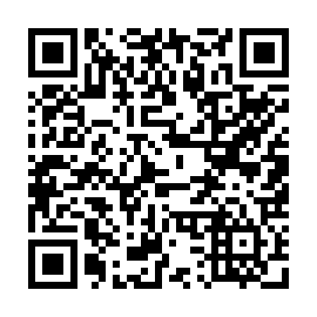 QR code for 535-224