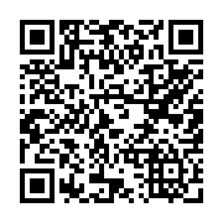 QR code for 535-265