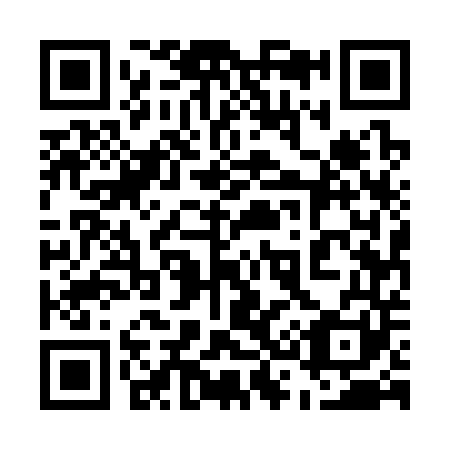 QR code for 535-341