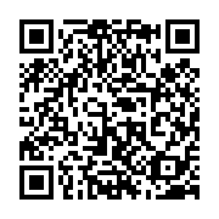 QR code for 535-419