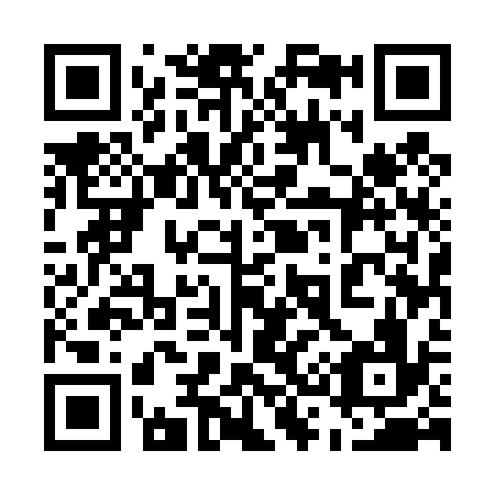 QR code for 535-436