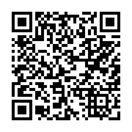 QR code for 535-623