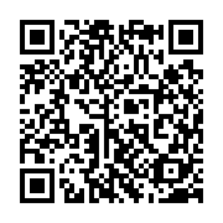 QR code for 535-768