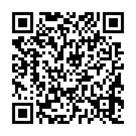 QR code for 535-778