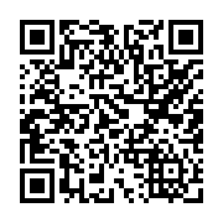 QR code for 535-844