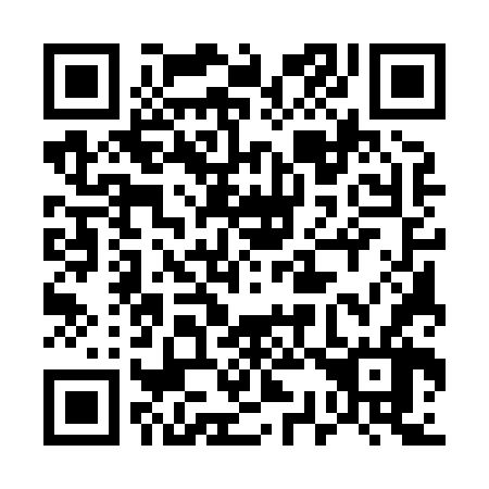 QR code for 535-866