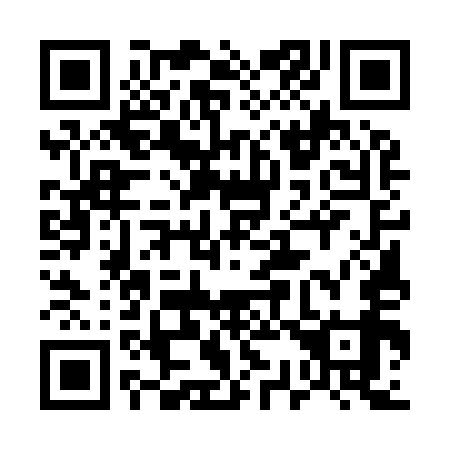 QR code for 535-959