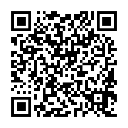 QR code for 535-995