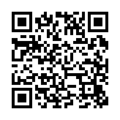 QR code for 535