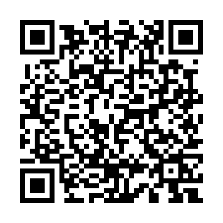 QR code for 5350