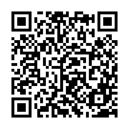 QR code for 535046
