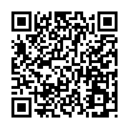 QR code for 53506