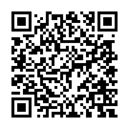 QR code for 53507