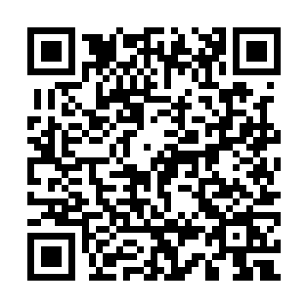 QR code for 5351