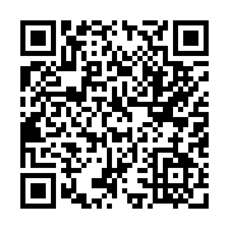 QR code for 53511