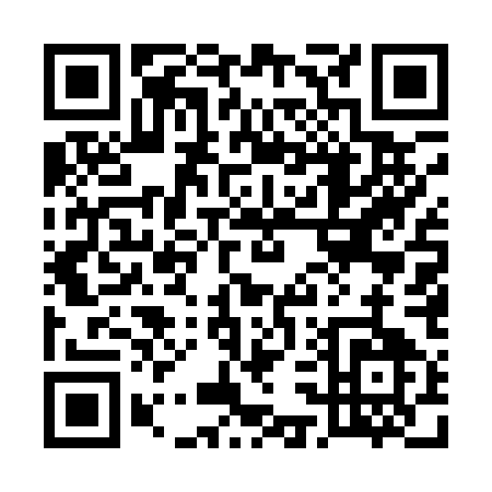 QR code for 53515