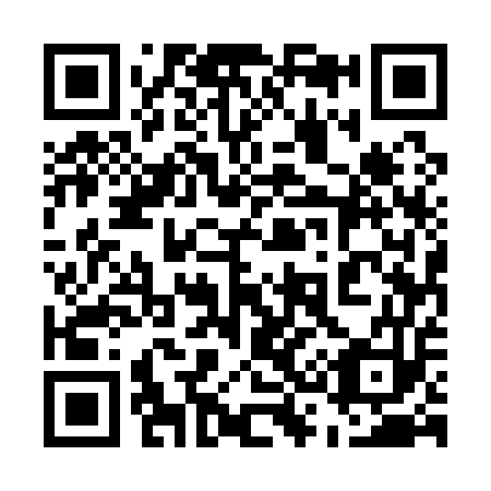 QR code for 535153